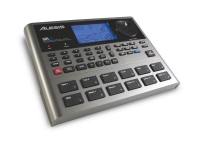Alesis SR18 Alesis SR18